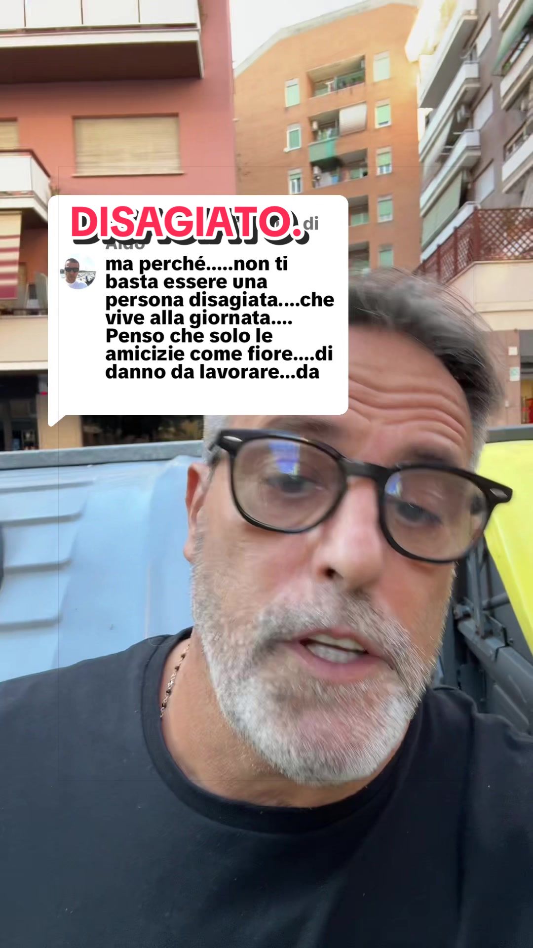 @Marco Baldini