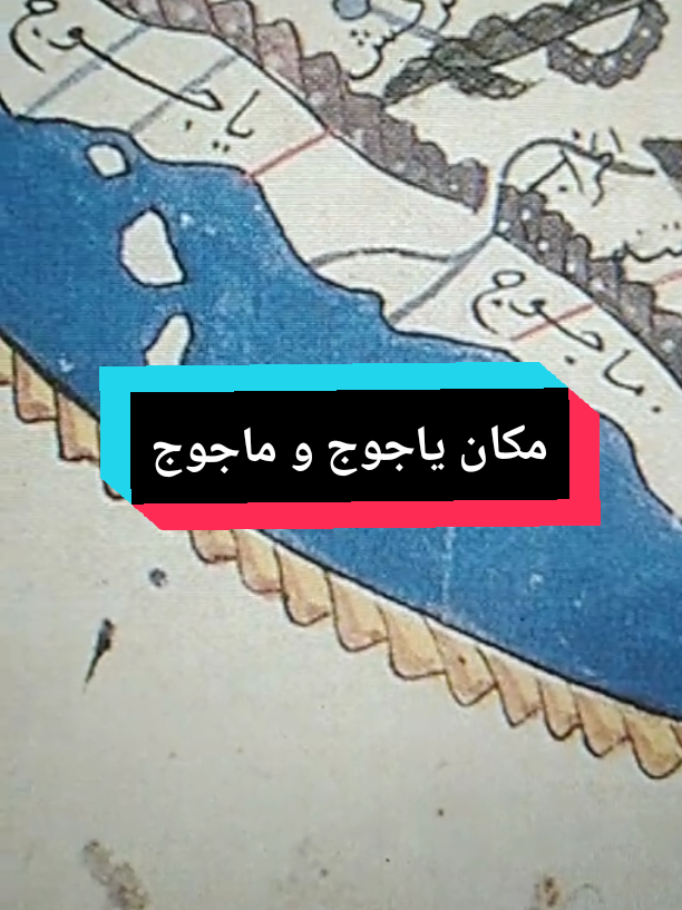 @Free Minds | العقول المتحررة💡