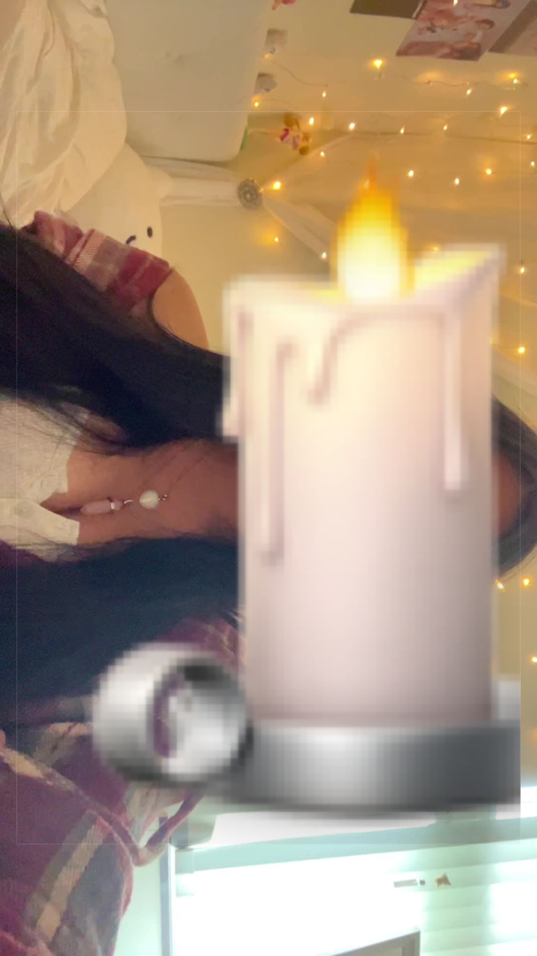 @⋆ ݁˖ ⏾ 𝗅𝗈𝗇𝖽𝗂𝖾⁰&sup3;&sup2;⁵
