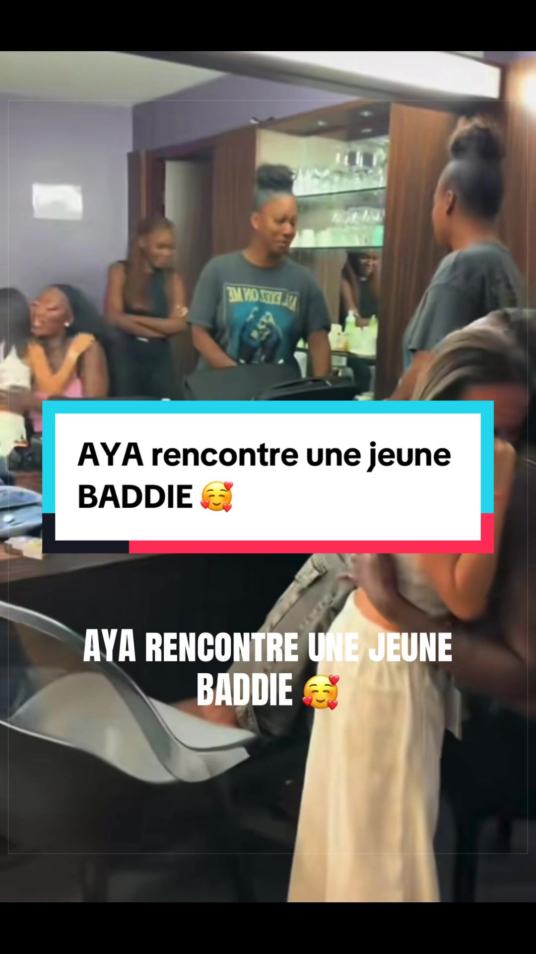 @aya_supremacyy