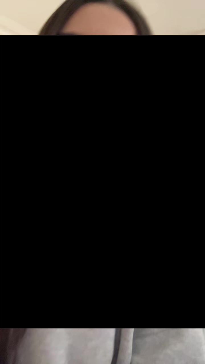 @𝑲𝐚𝐭𝐲 ִֶָ ִ་༘࿐