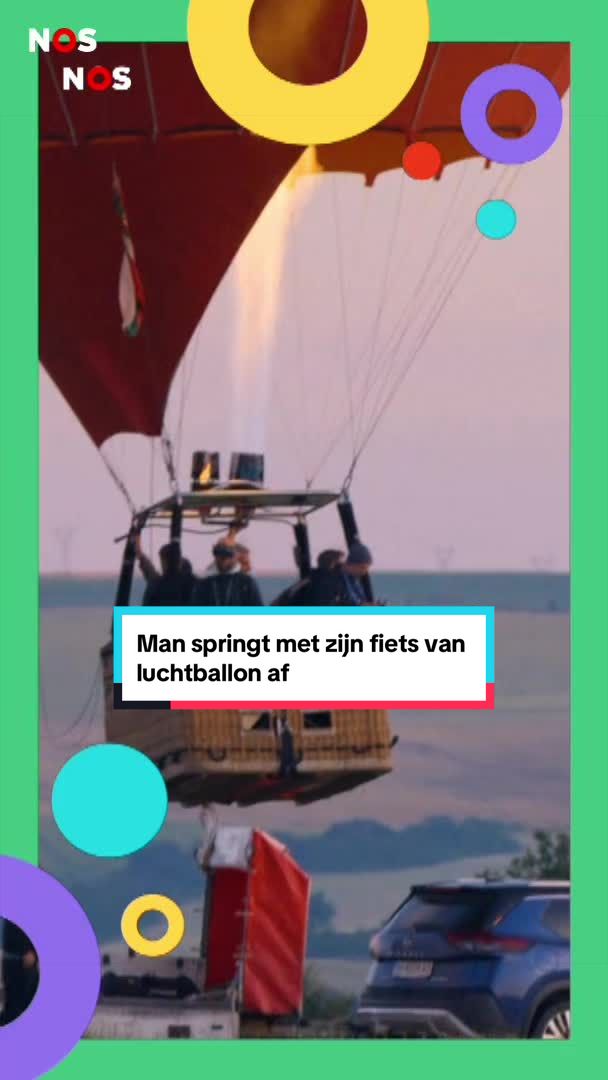 @NOS Jeugdjournaal