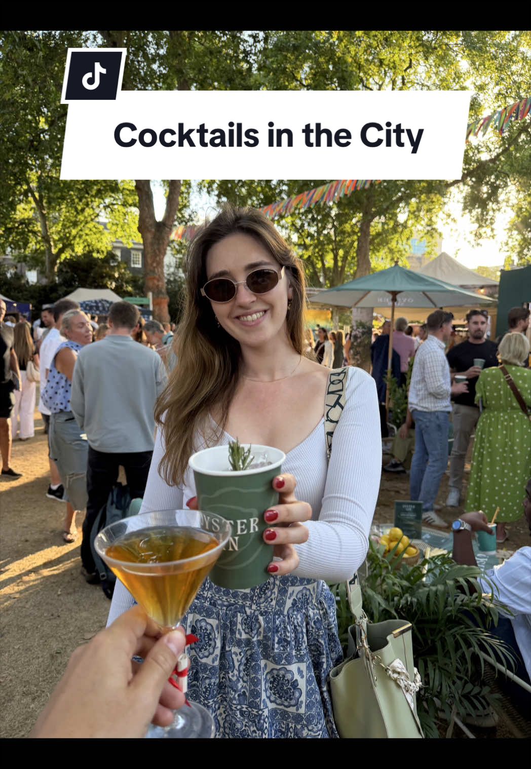 @Helena - UK Travel Blogger