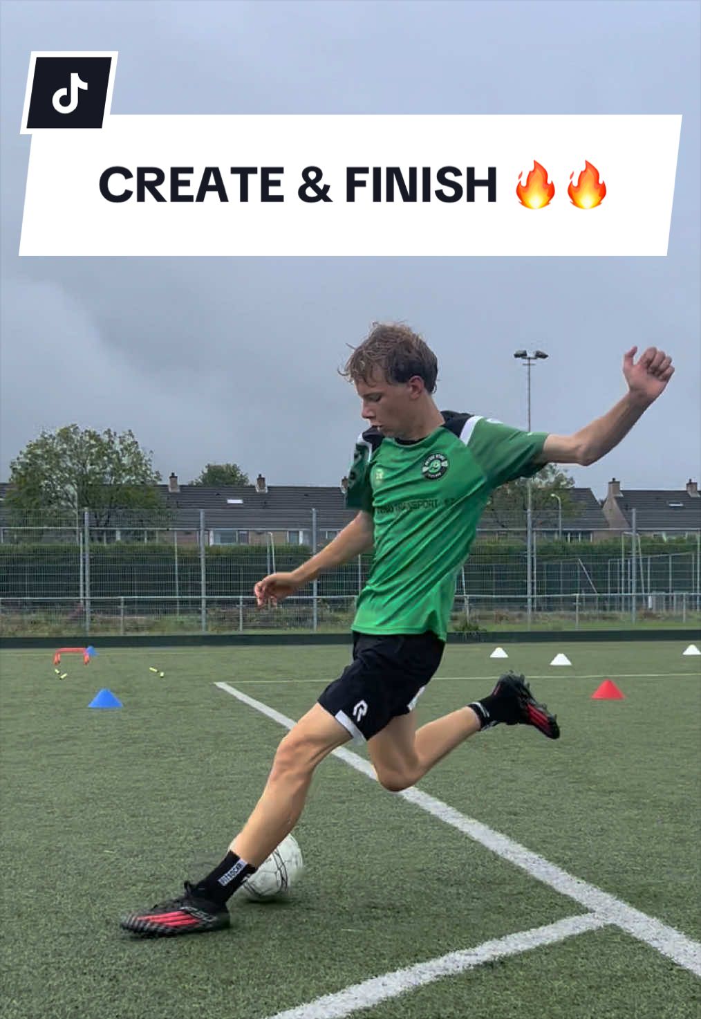 @Futurestarssszeeland