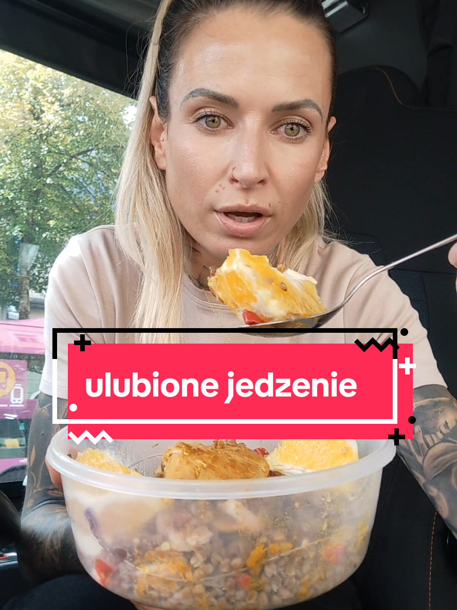 @wiksiii_fit_bus
