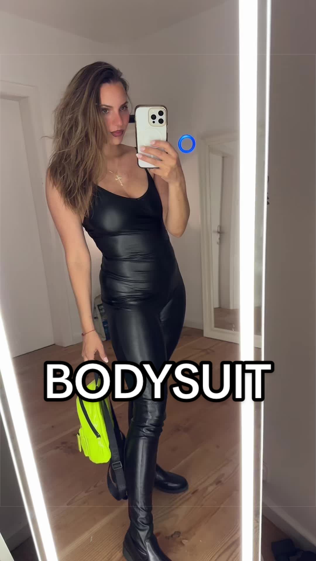 @Katja Daniel