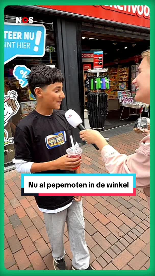 @NOS Jeugdjournaal