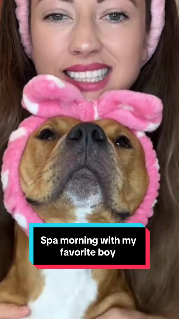 @Kaja & Macho 🥰