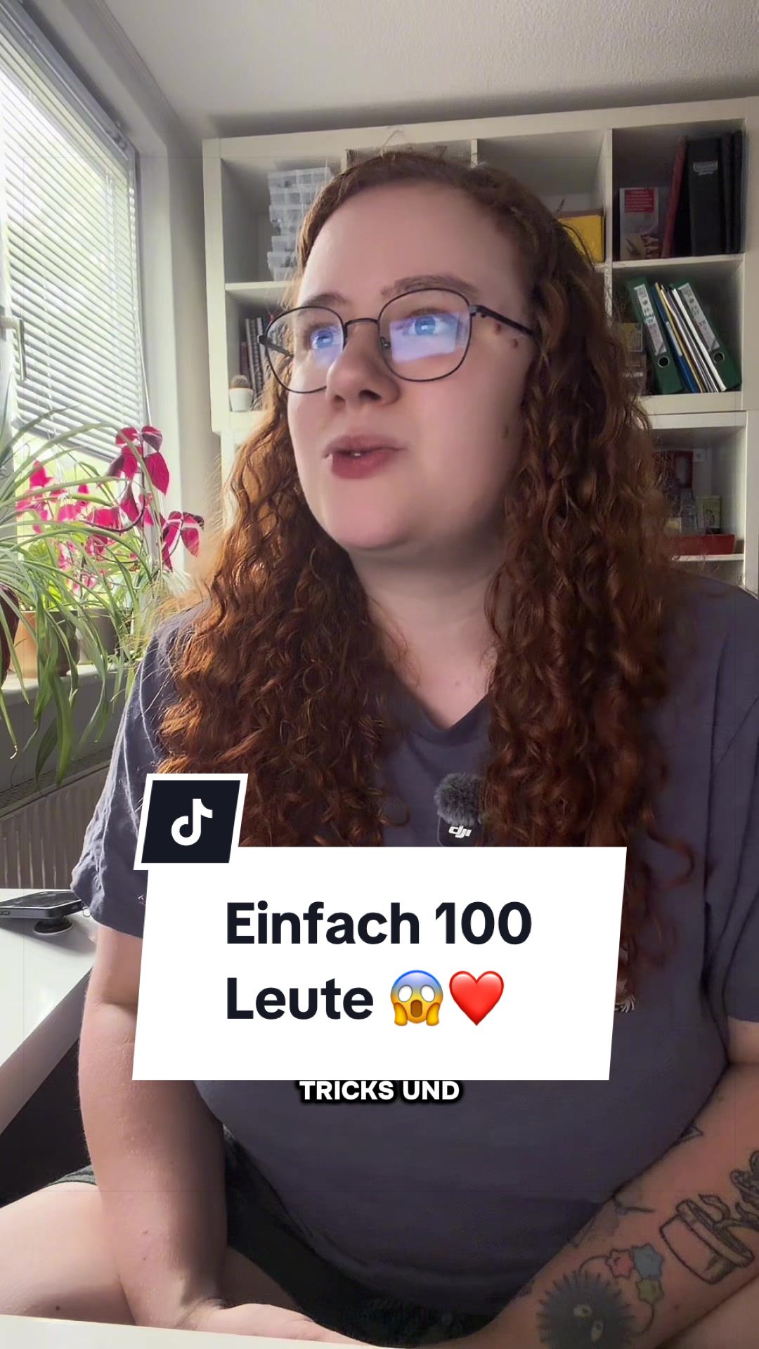 @Lillewitch