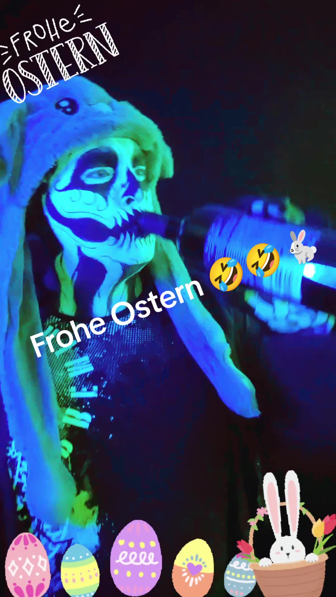 @Schippi