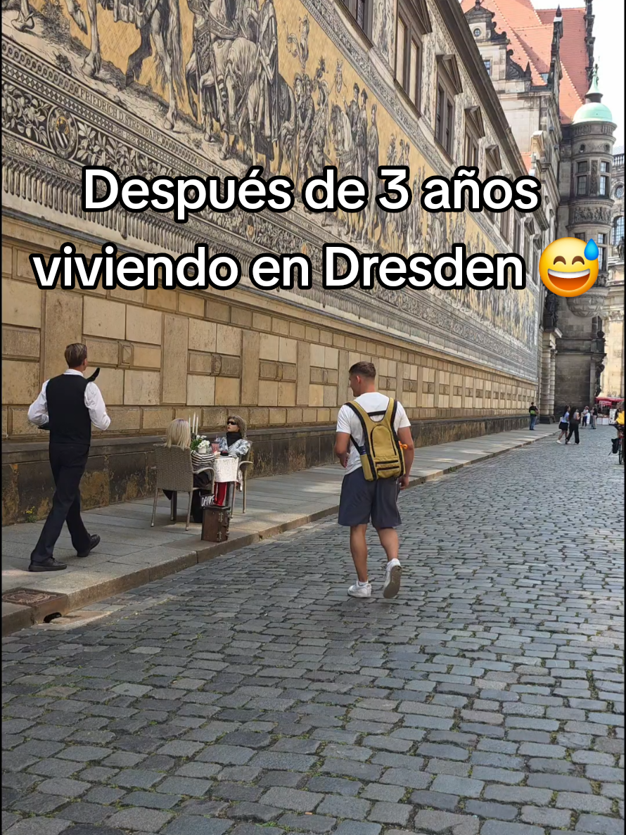 @Tu Amiga Viajera ✈️🎒