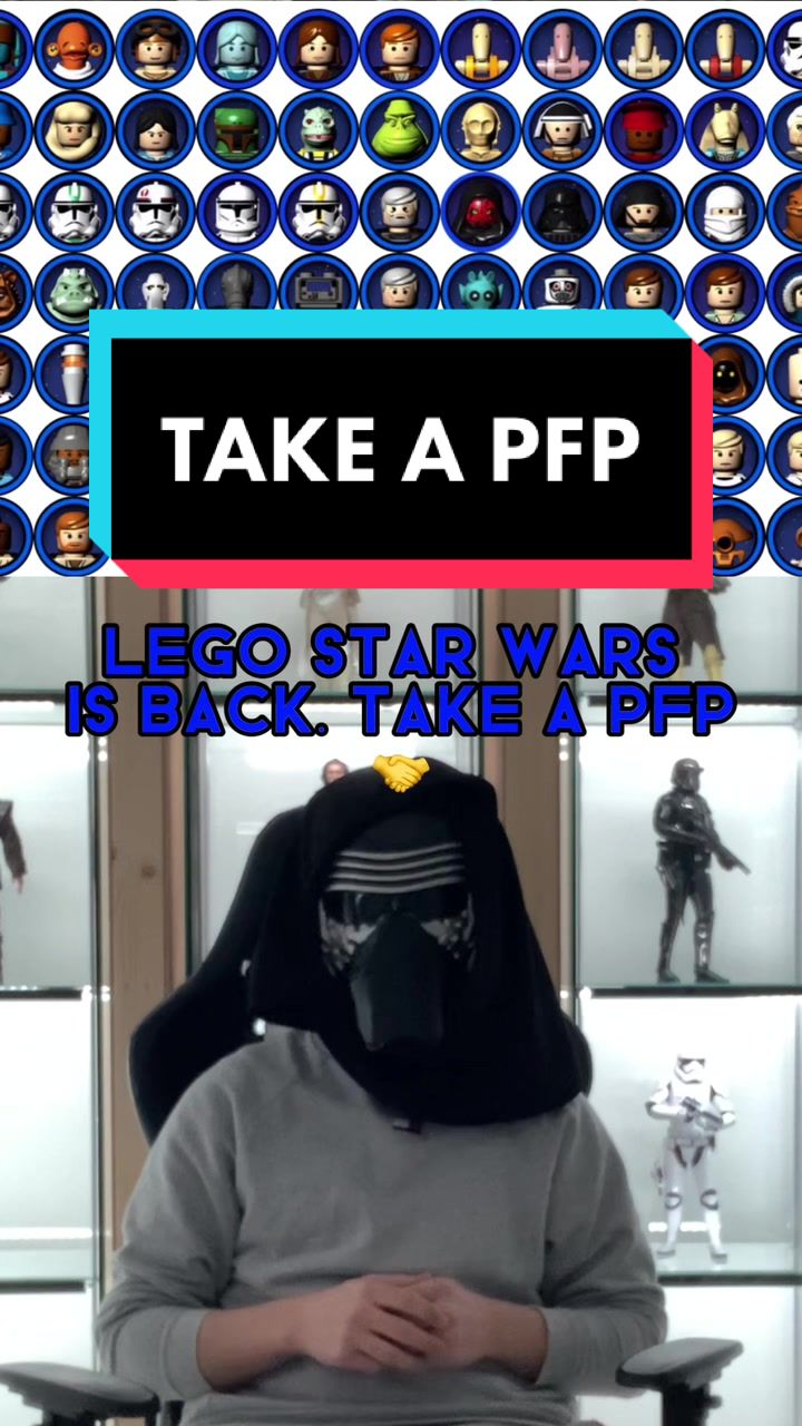 @Kylo_ontictok
