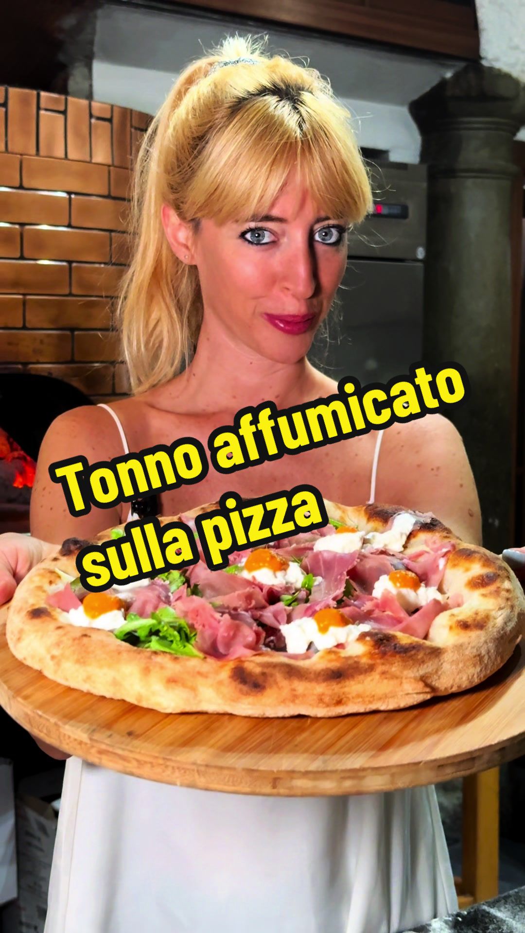 @CambioProfilo Cescoilpizzaiolo