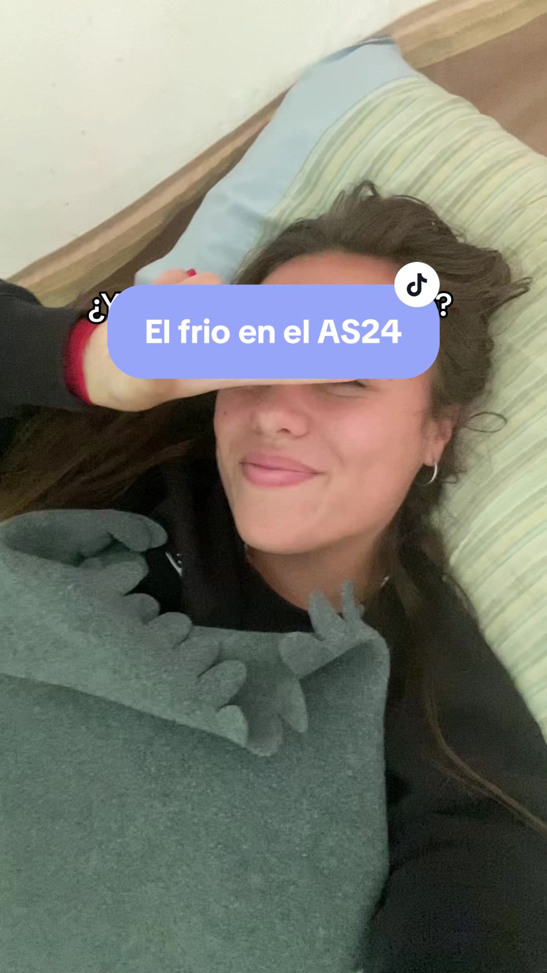 @Marta Blasco✨