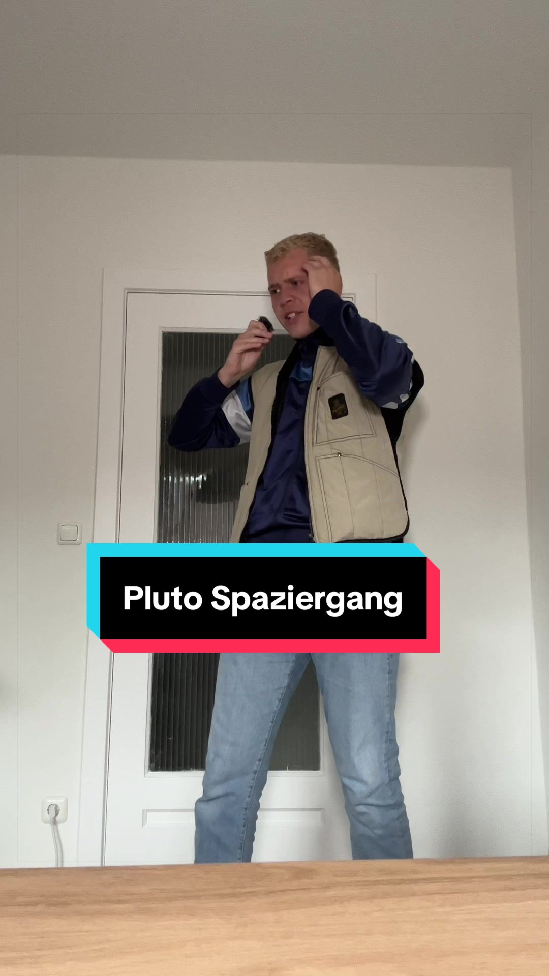 @Gildeon