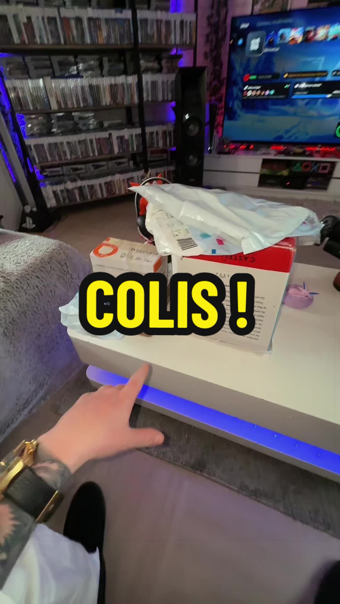 @katales88
