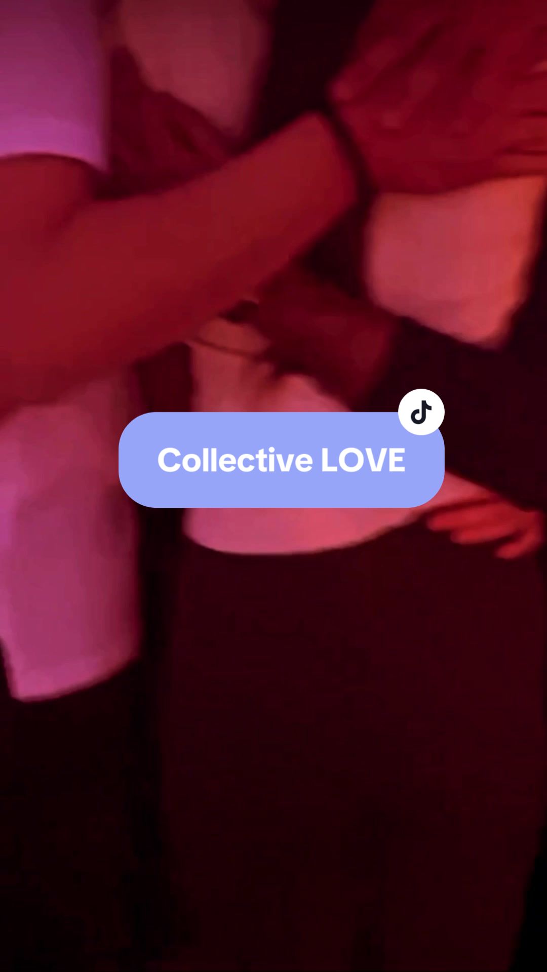 @Oratis Spiritual Dating App