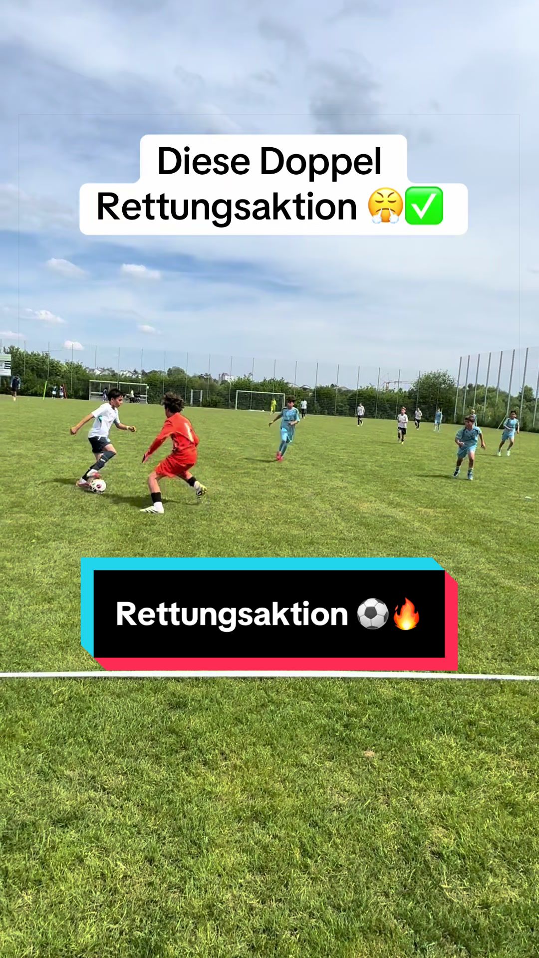 @felician_talent_coach