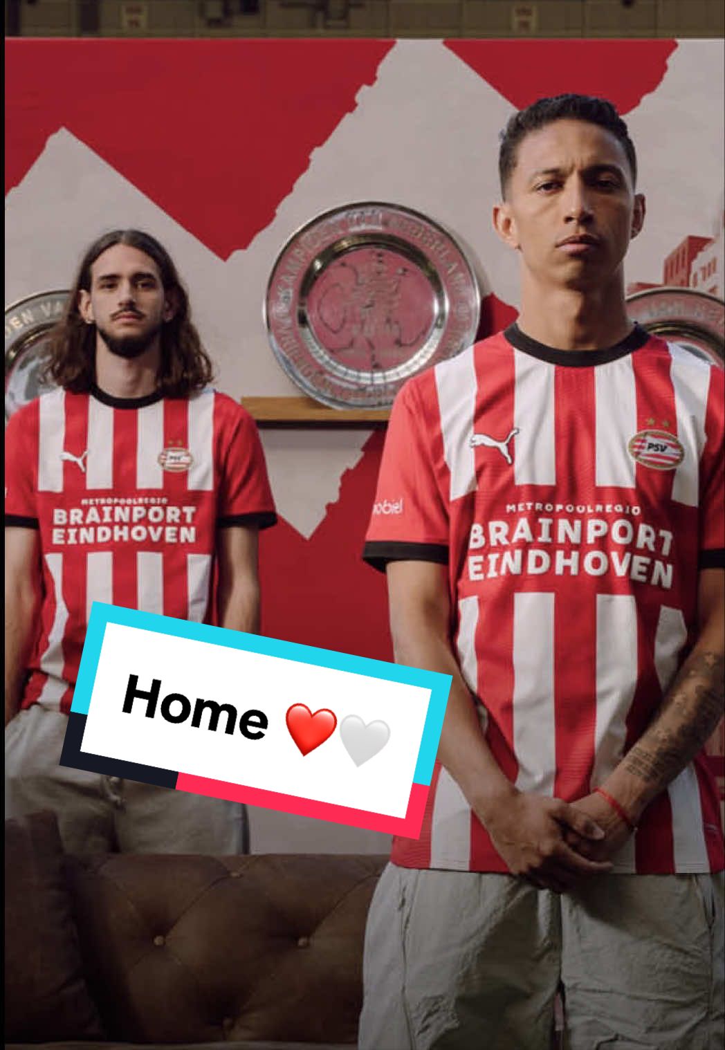 @psv