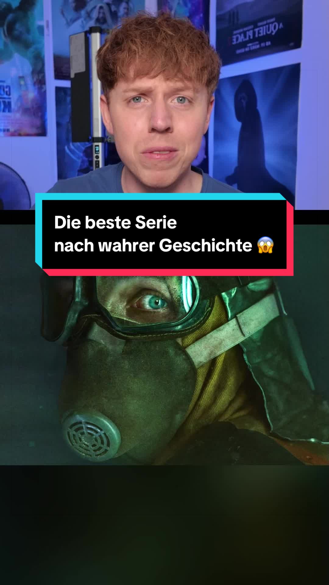@nikflixplus | Niklas