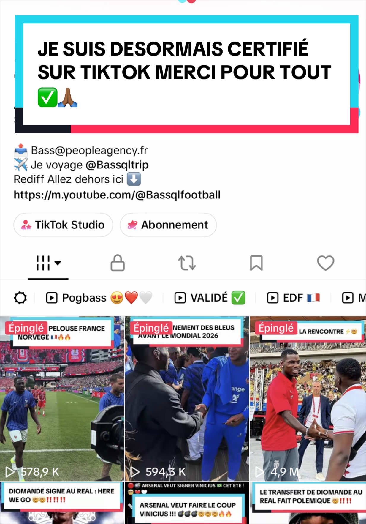@bassqlfoot
