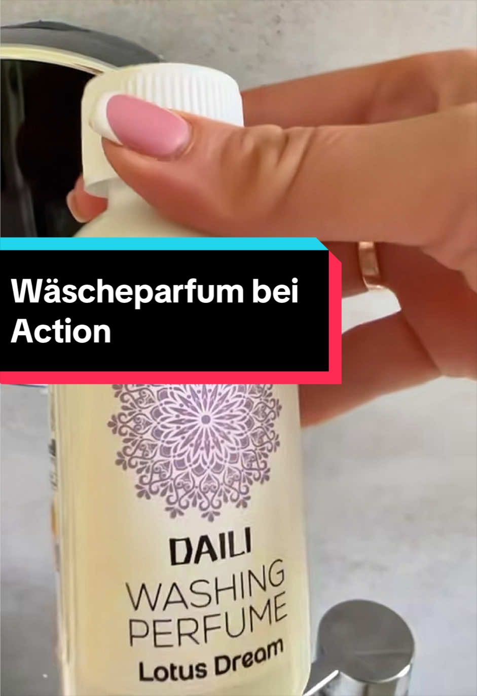 @Action/Temu