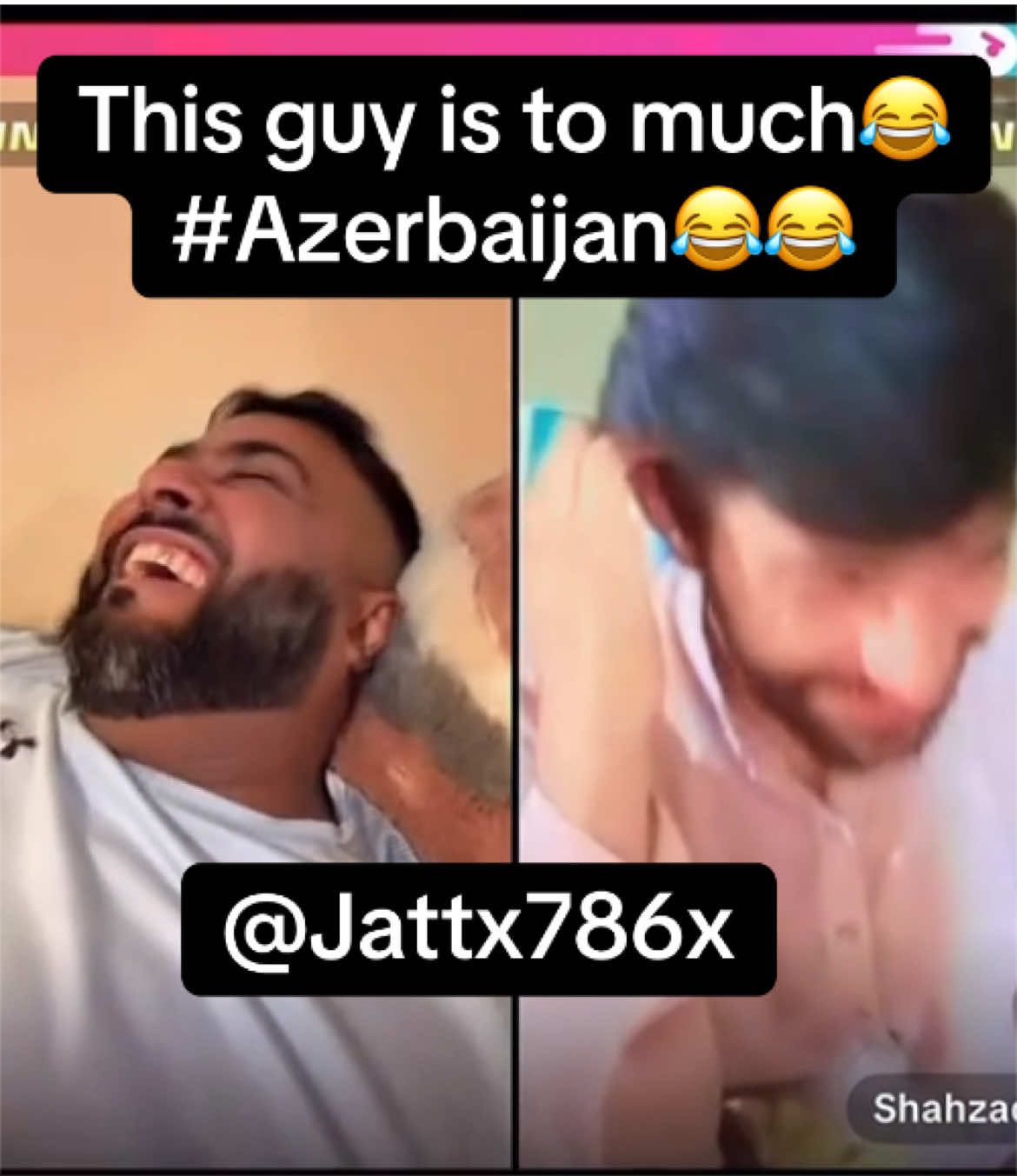 @Jatt