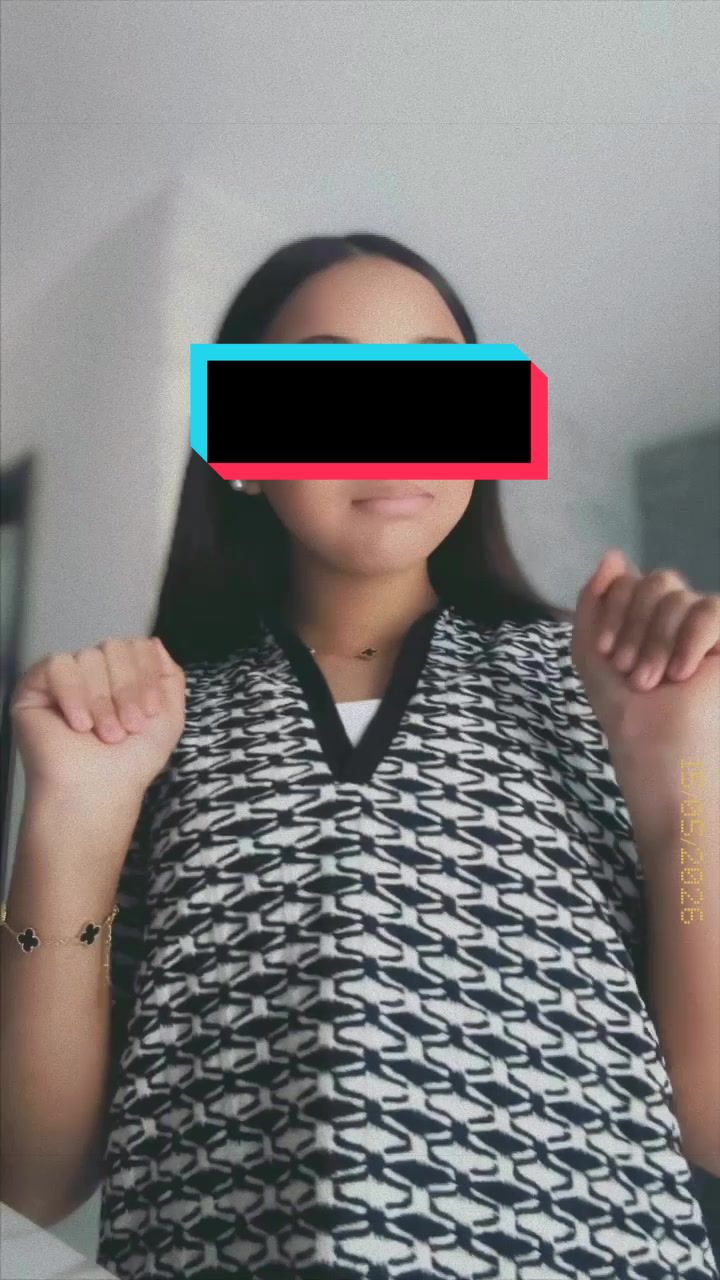 @yasouu๐๐ฆ๐บ๐๐ด