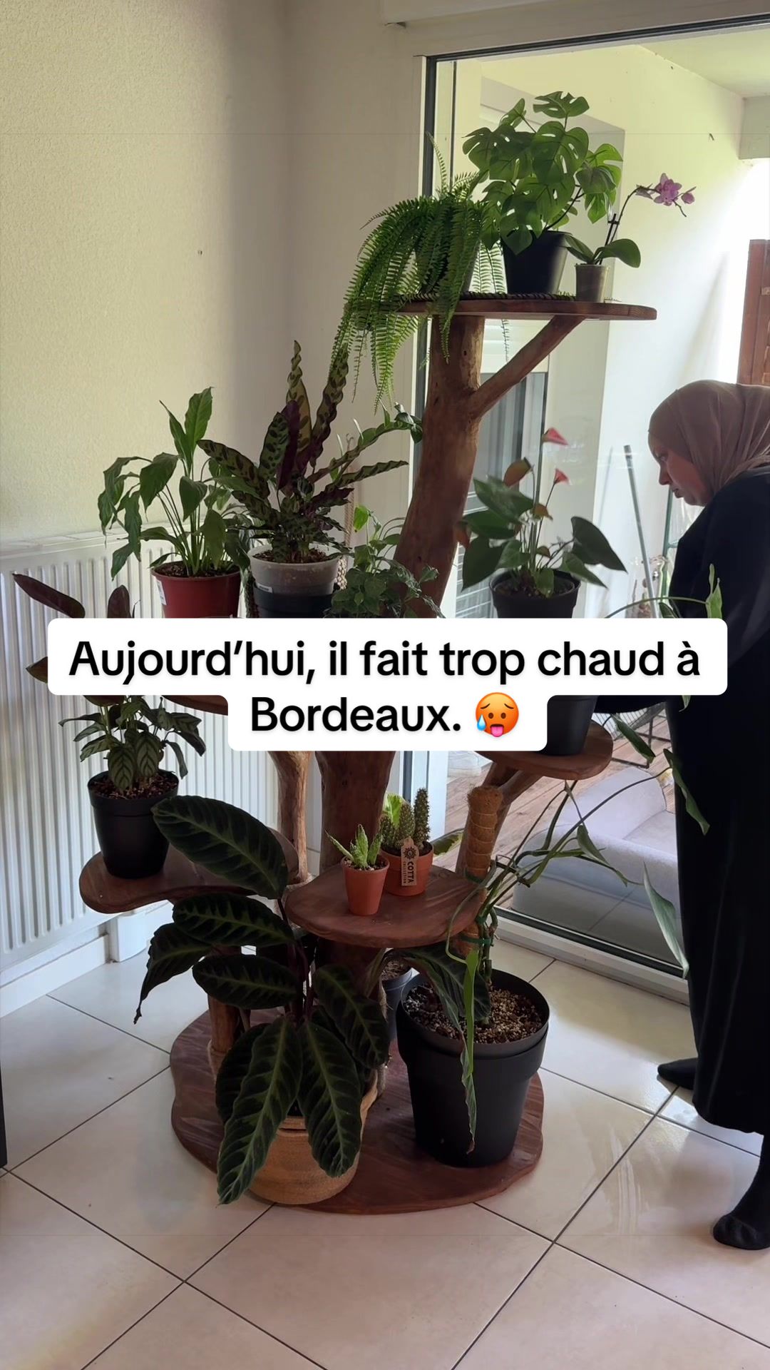 @_laviedemimi