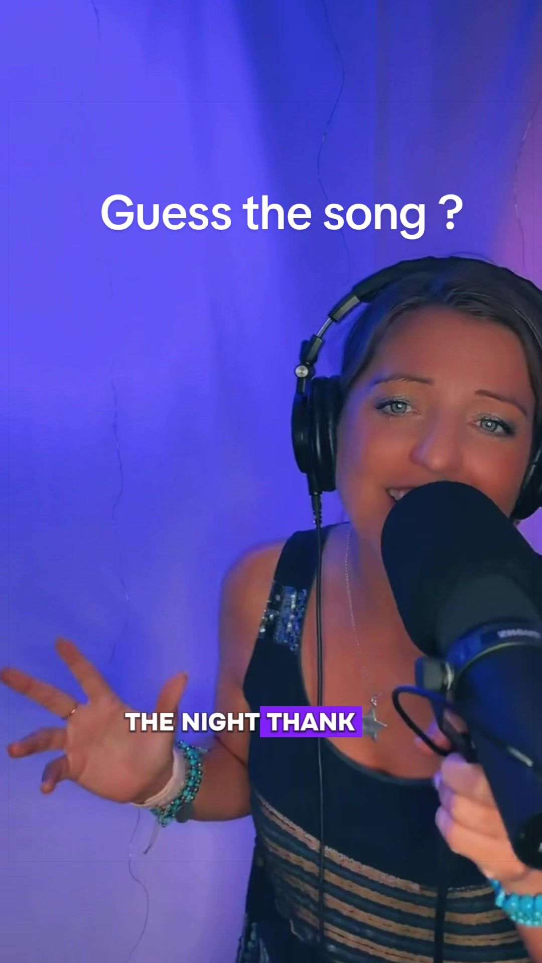 @Sarah Louise