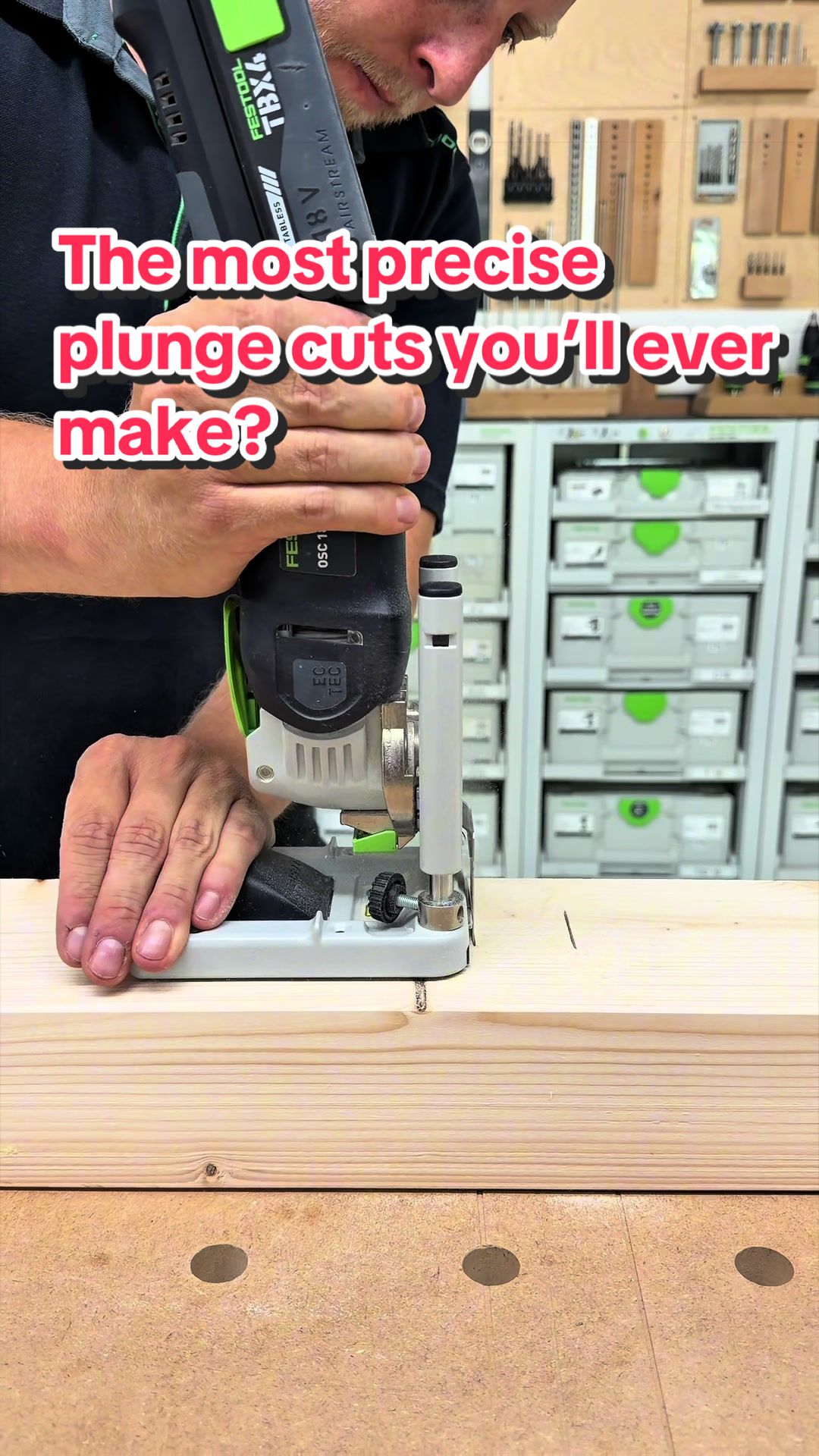 @Toolbrothers