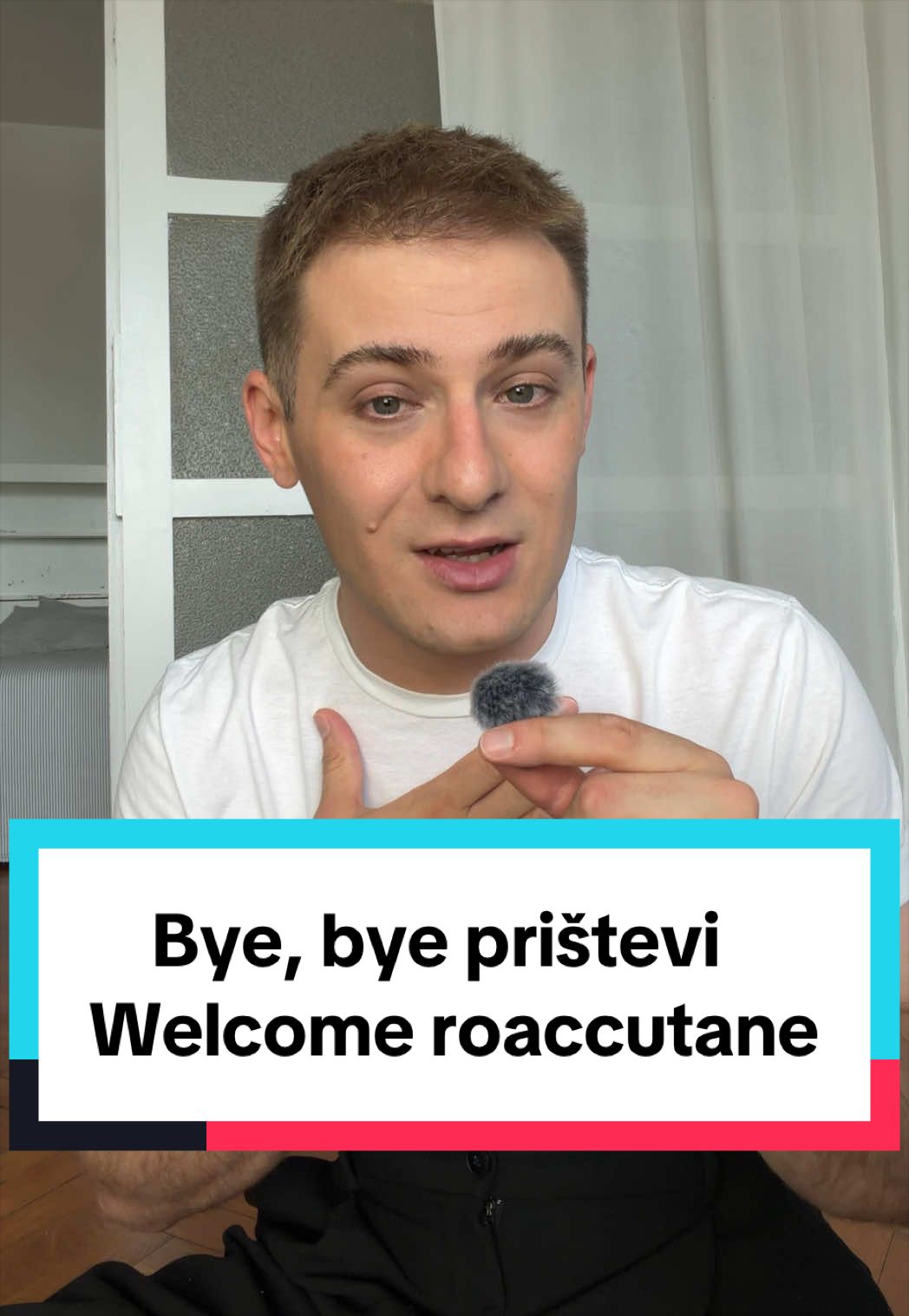 @Donovan Pavleković