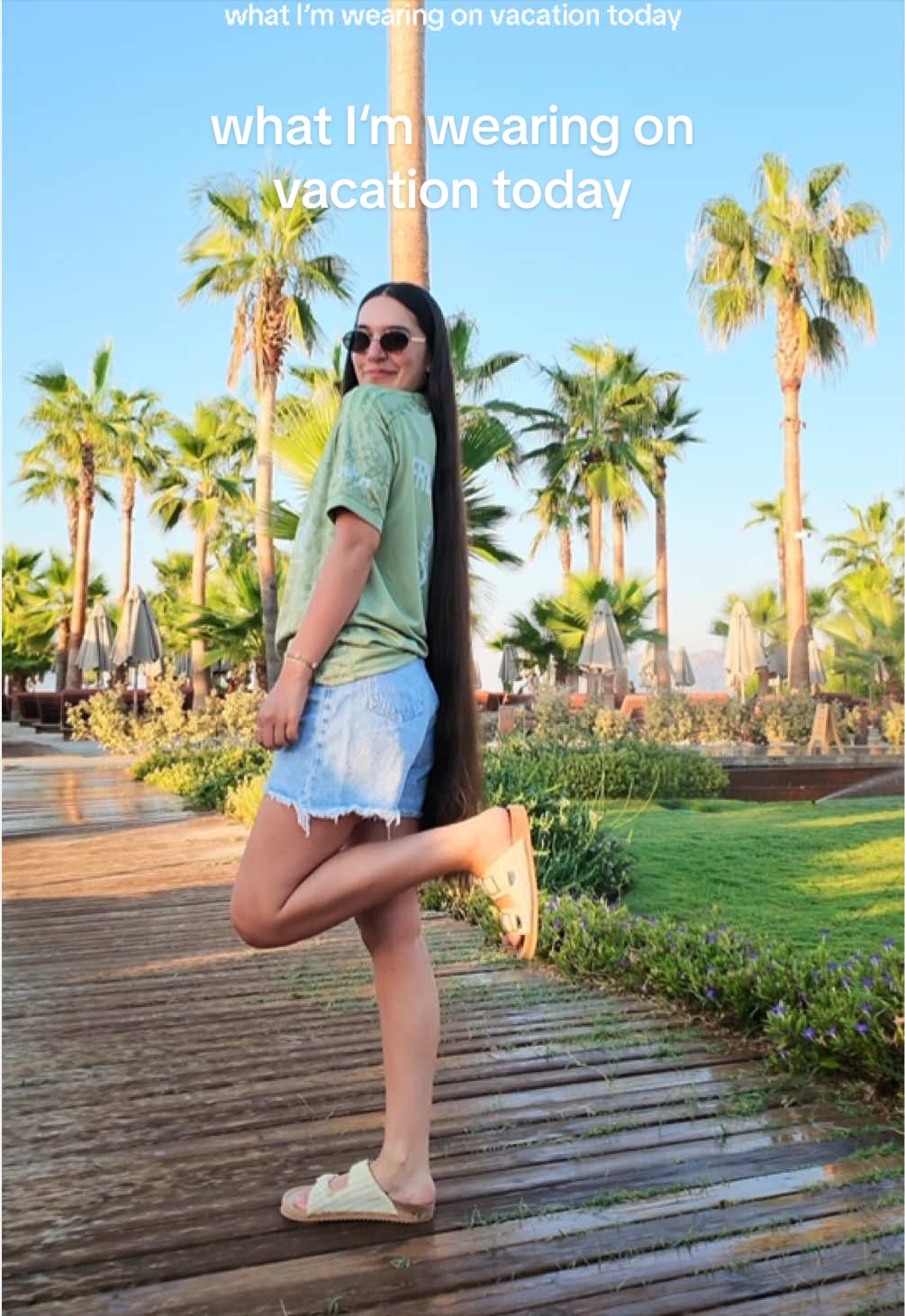 @Davina 🤍 | BookTok
