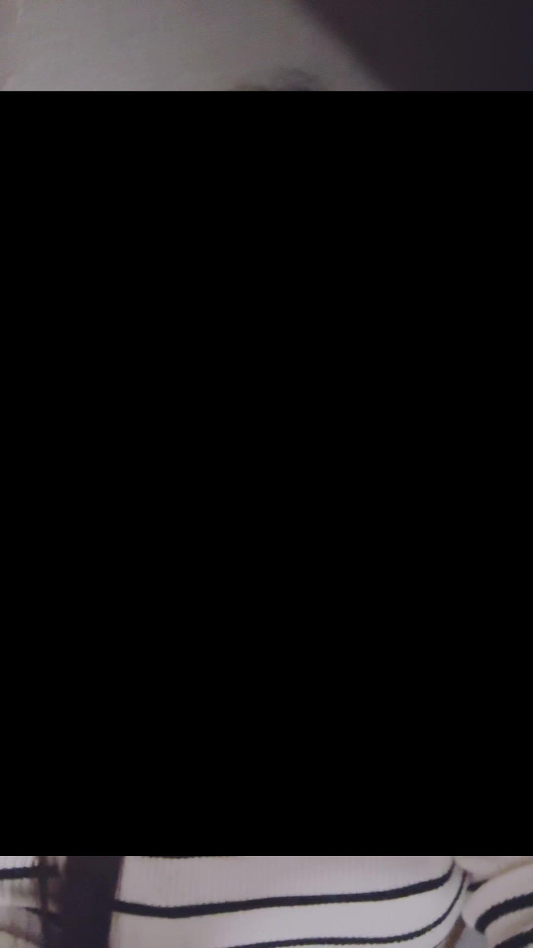 @gun3ss4