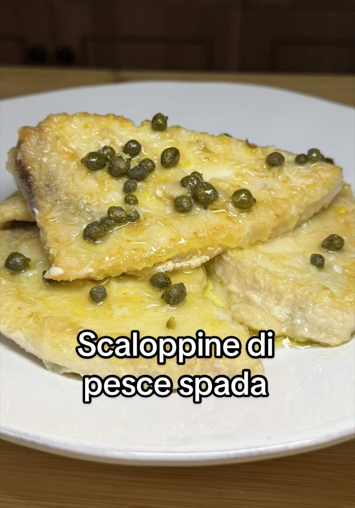 @francimontinaro