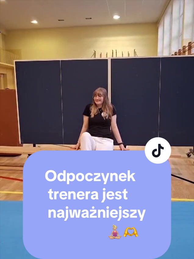 @Acro.Point
