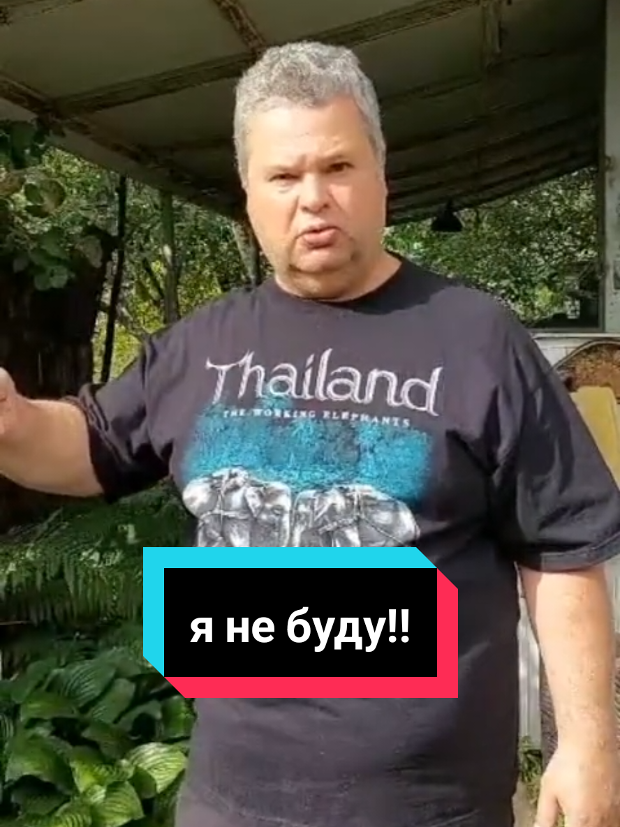 @🌟ЗВЕЗДА🌟та🌟Я🌟