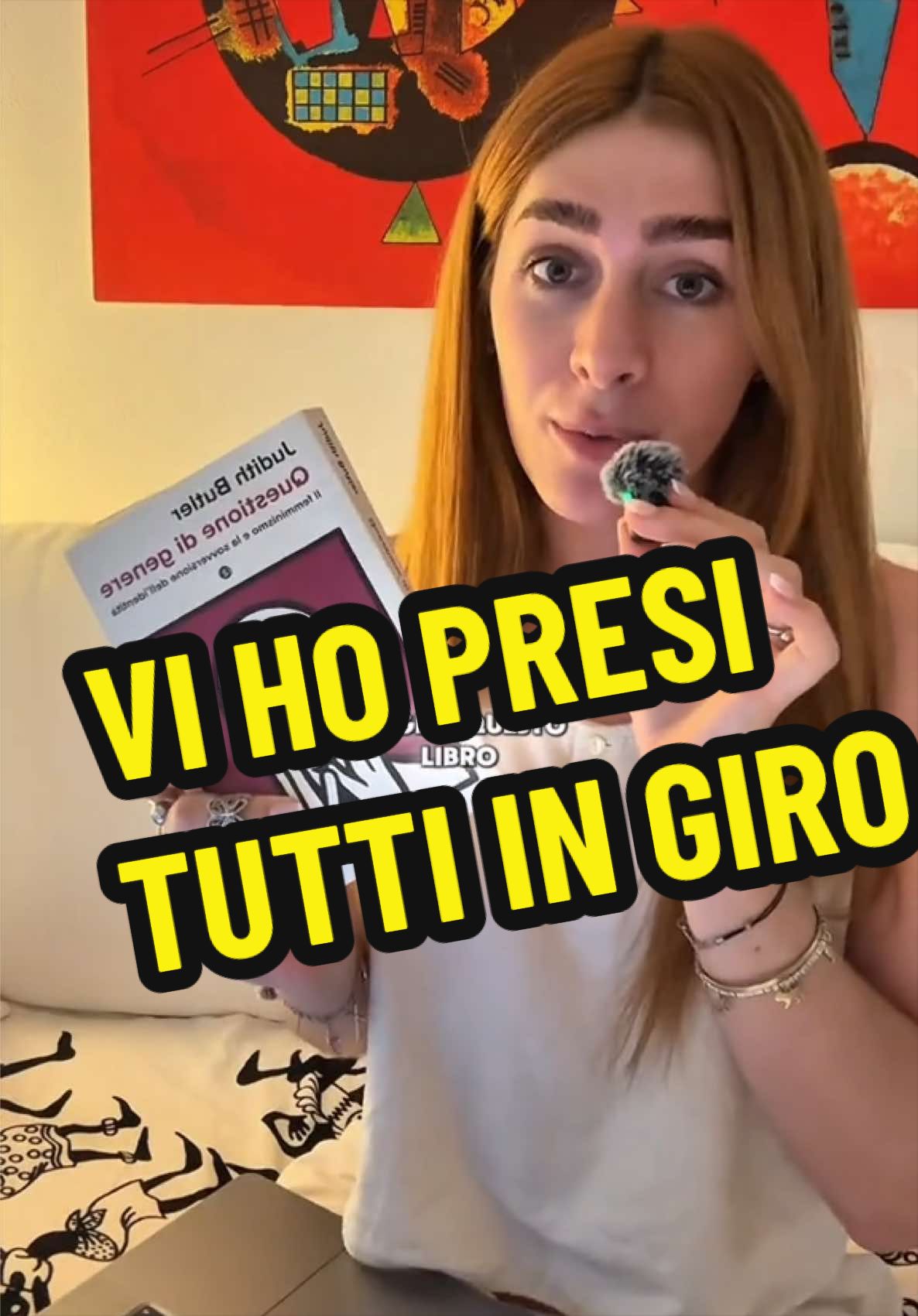 @stellabmartin