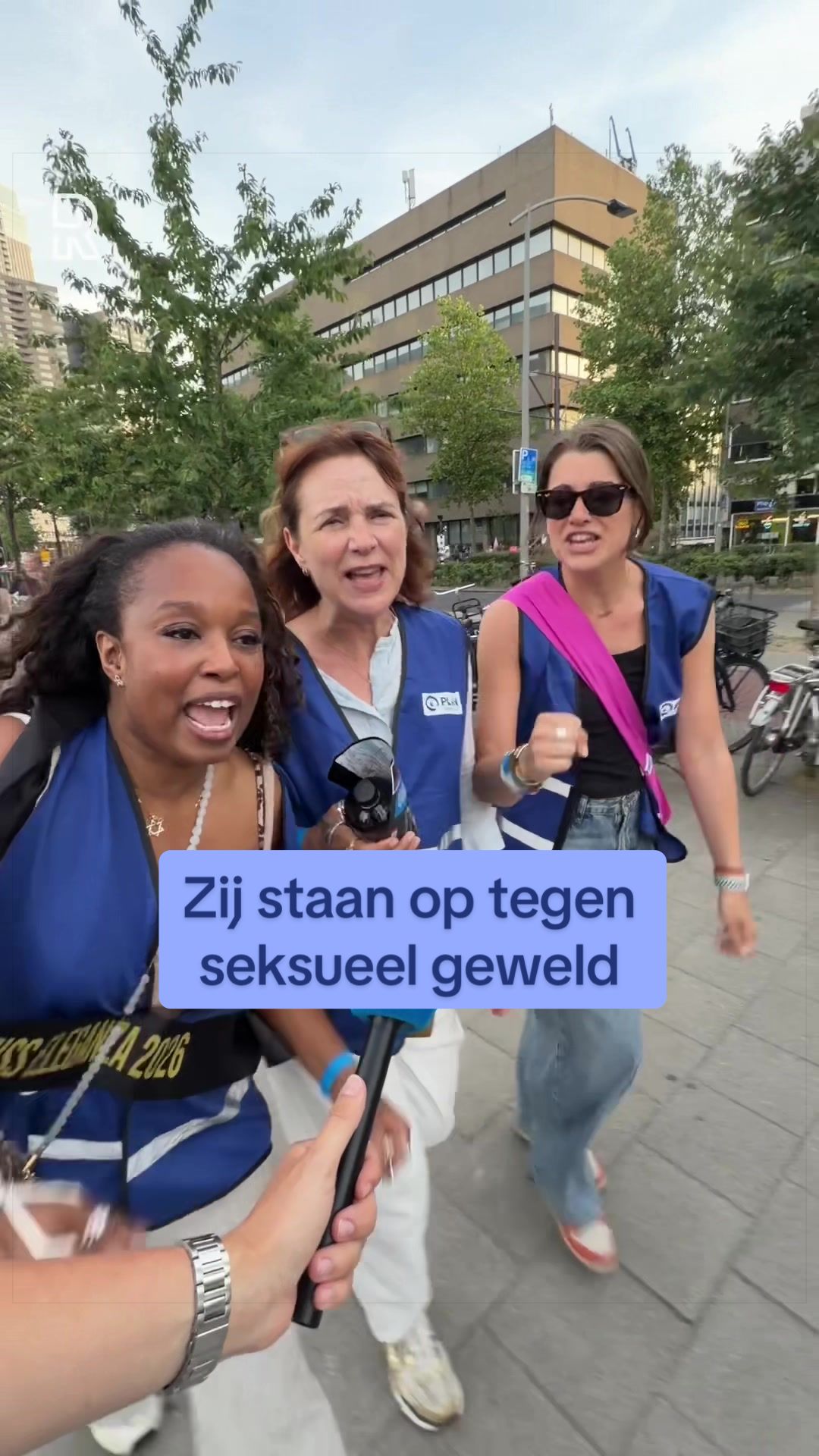 @RIJNMOND