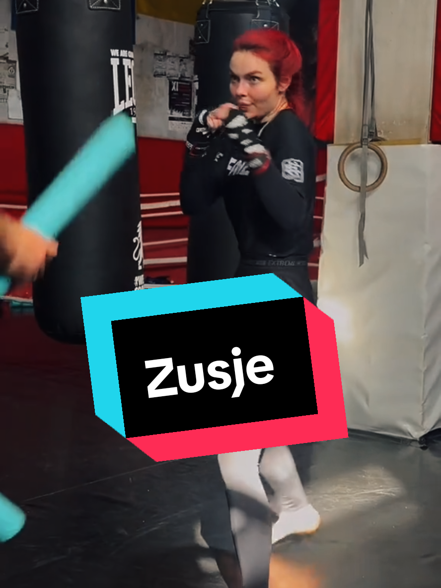 @MMA edit