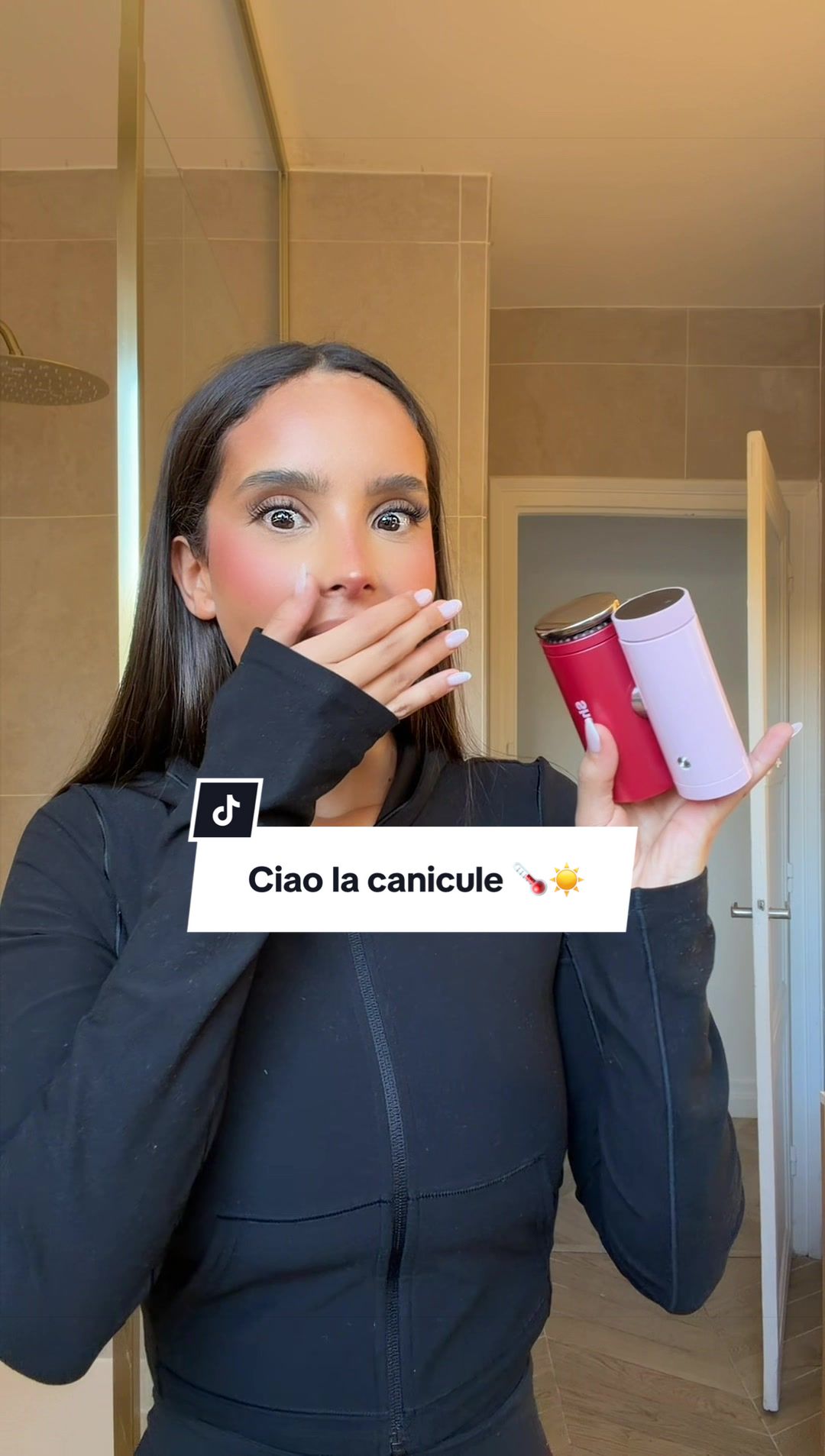 @Imencheraze