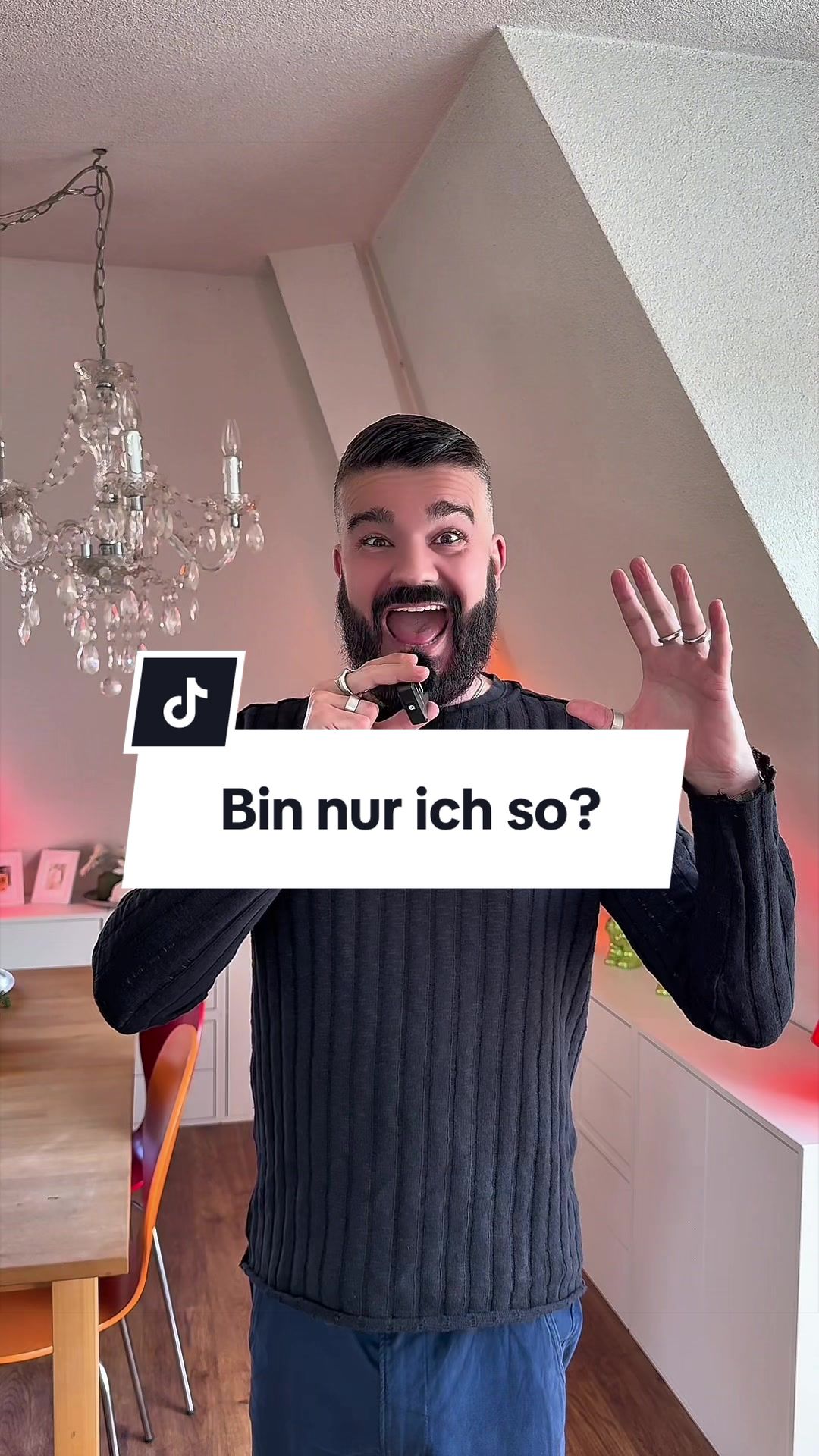 @derduftdude