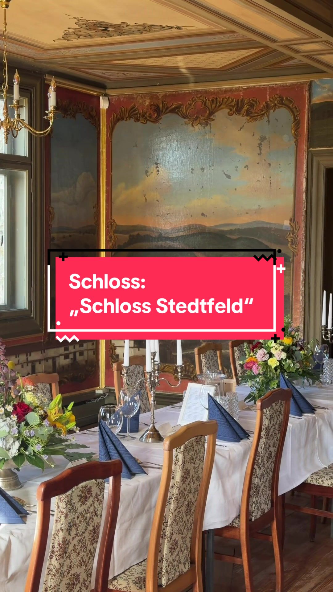 @schlossentdecker