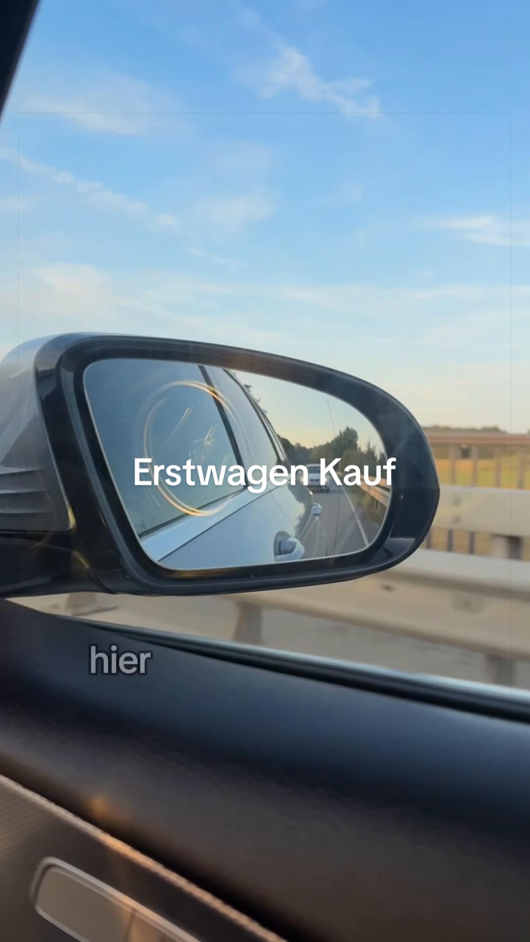 @𝒮𝑒𝓁𝒾𝓃𝒶