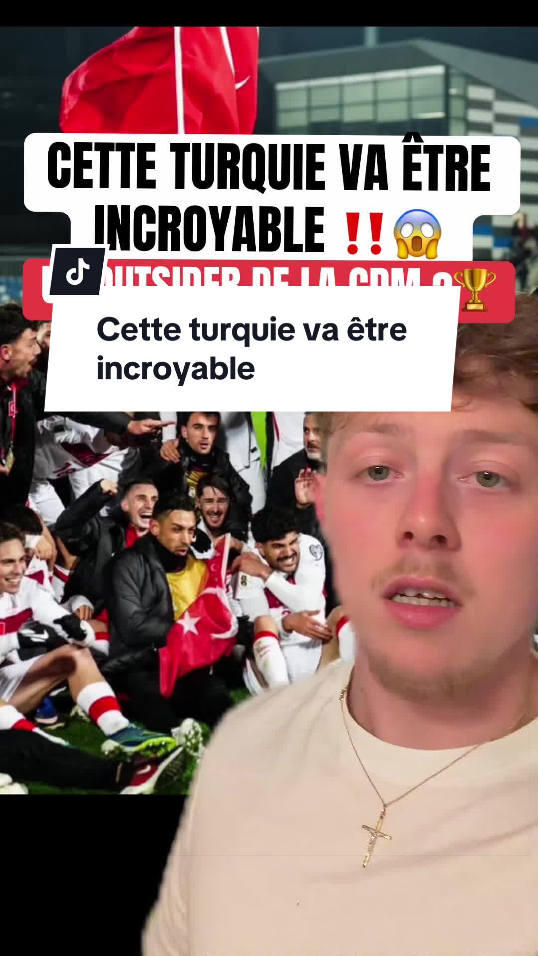 @bianconeri_uch