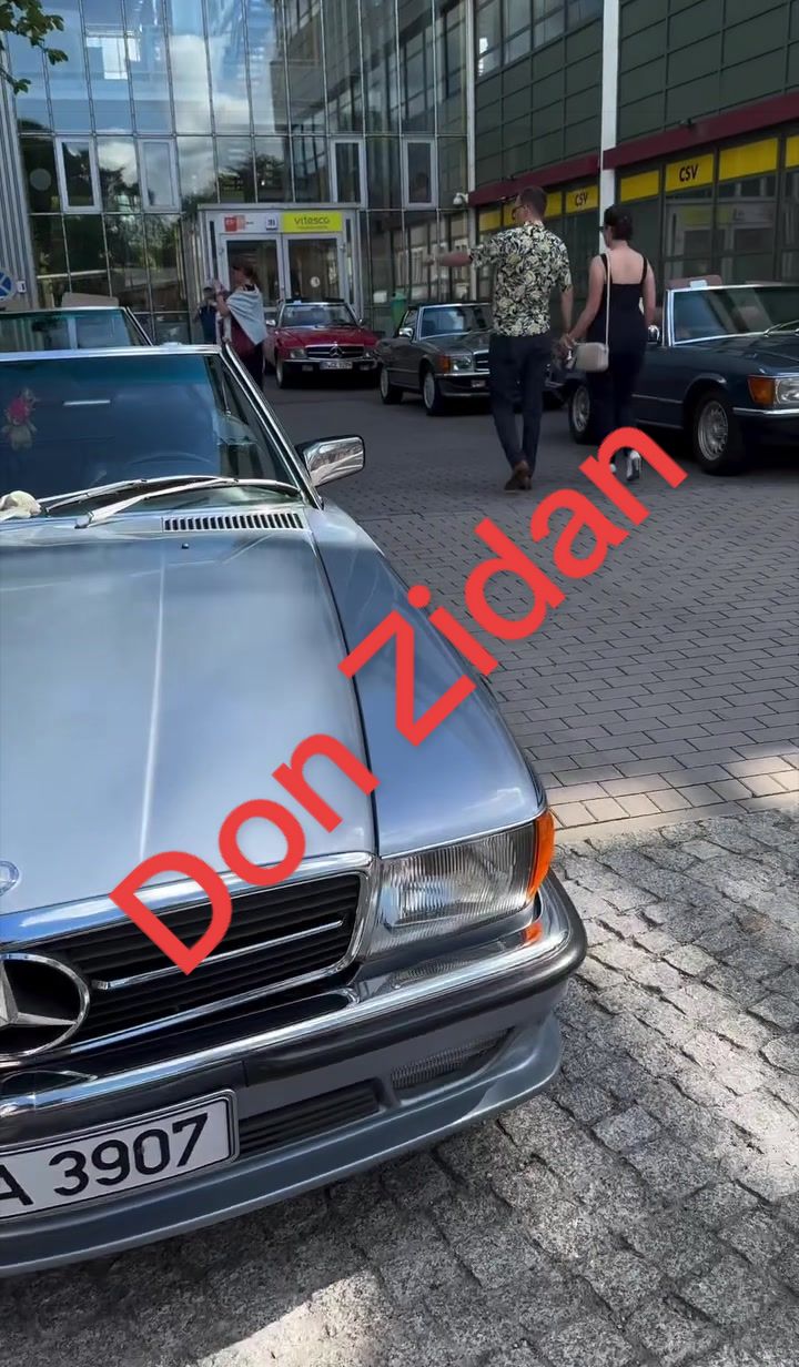 @DonZaidan