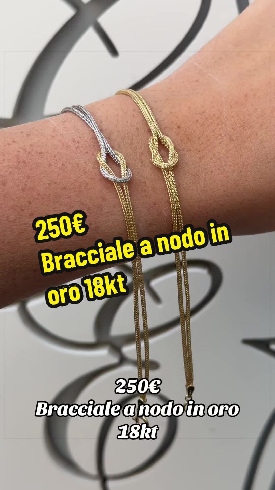 @Gioielleriaespositosecondiglia