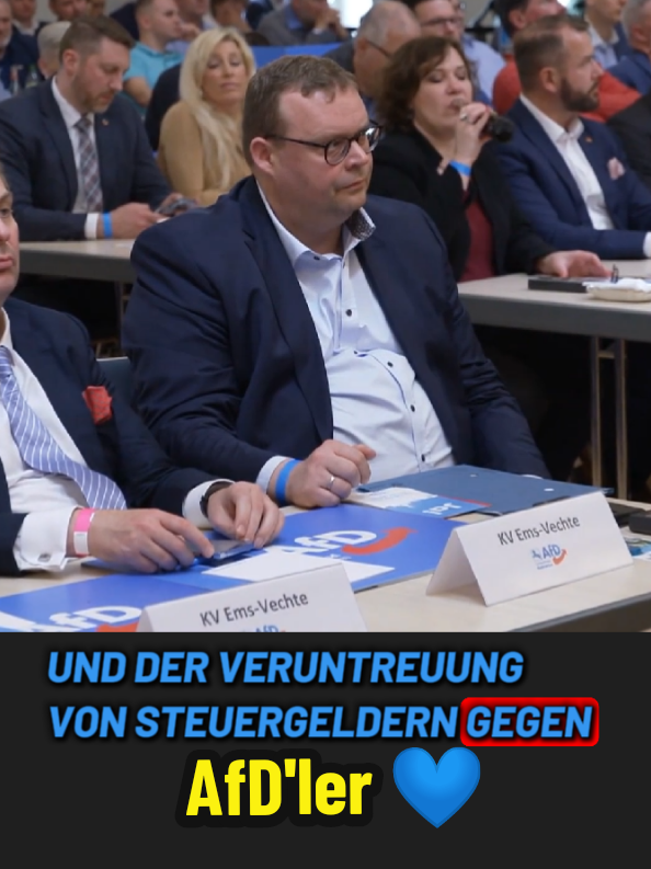 @AugenAdler