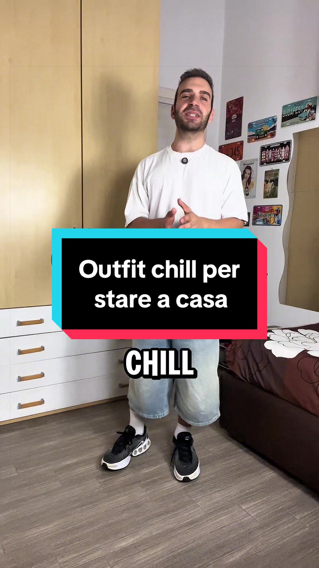 @Marco Pio Pisano