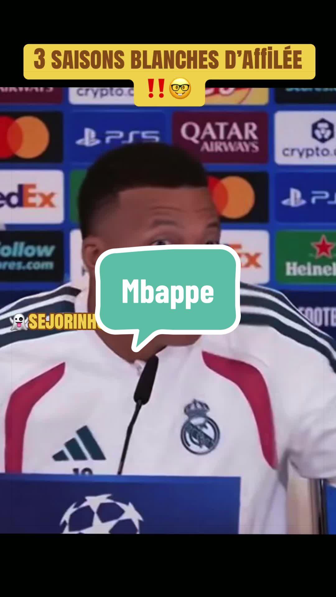 @Sejorinho👨🏾🍳